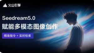 电脑右键找不到【新建Word/PPT/Excel】的解决方法